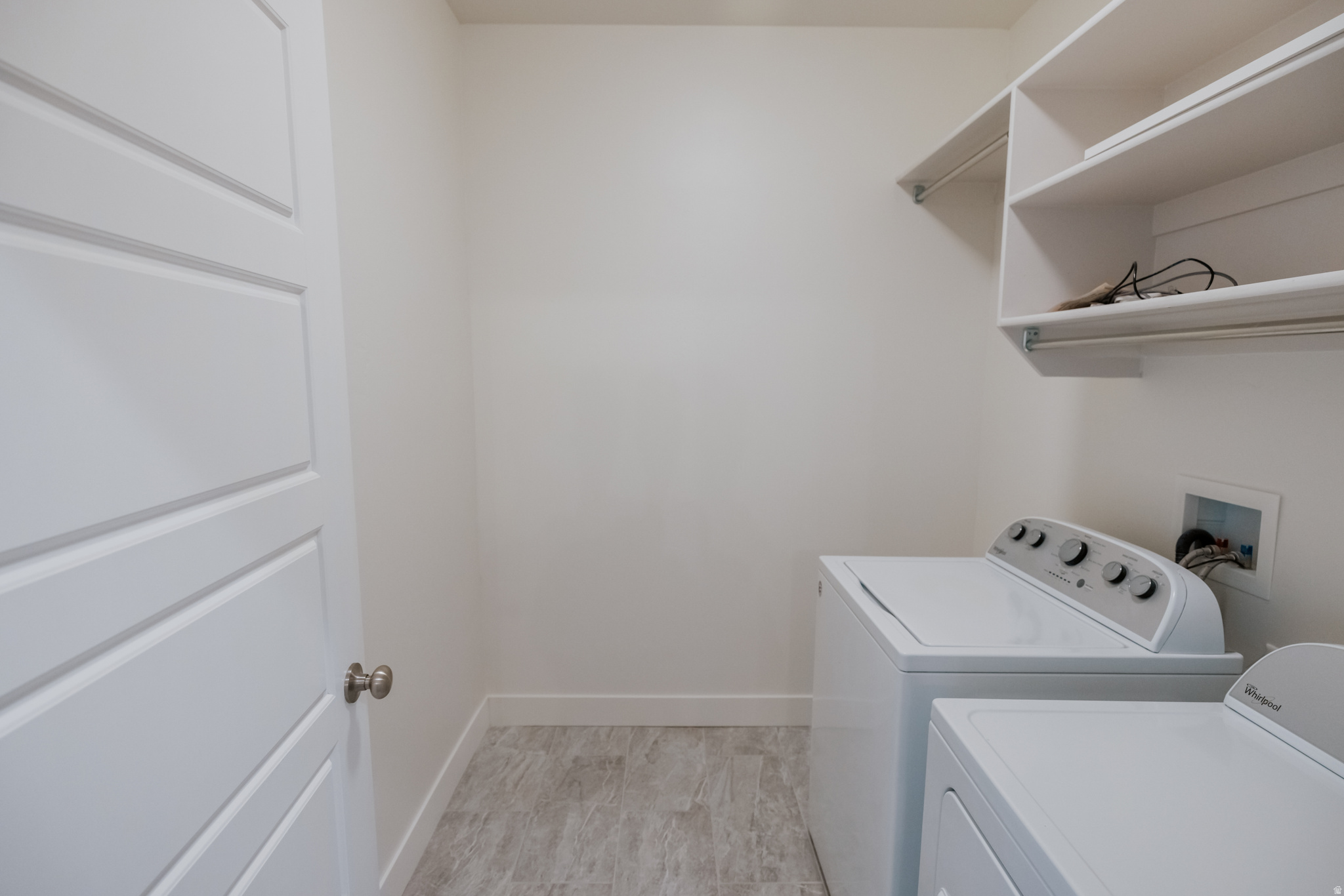 PELICAN COVE - Residential