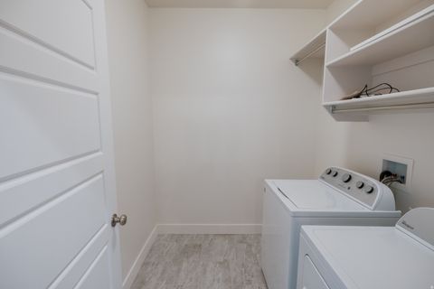 Tiny photo for 356 N 1400 W, Lehi, UT 84043 (MLS # 2151324)