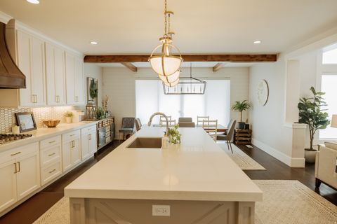 Tiny photo for 356 N 1400 W, Lehi, UT 84043 (MLS # 2151324)