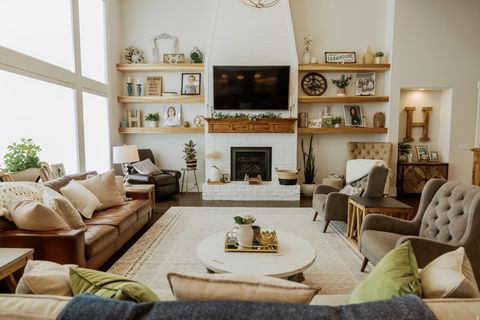 Tiny photo for 356 N 1400 W, Lehi, UT 84043 (MLS # 2151324)