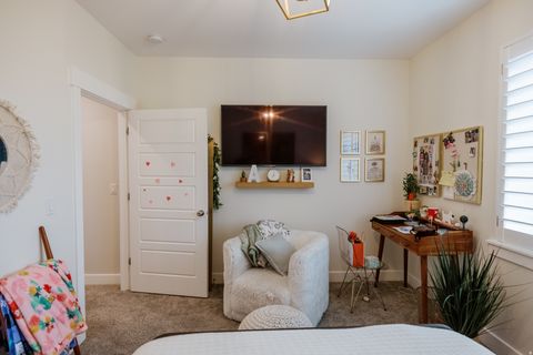 Tiny photo for 356 N 1400 W, Lehi, UT 84043 (MLS # 2151324)