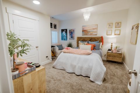 Tiny photo for 356 N 1400 W, Lehi, UT 84043 (MLS # 2151324)
