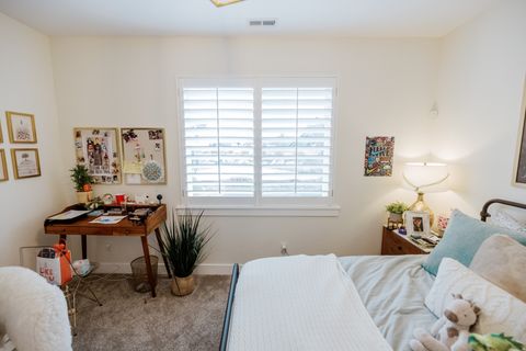 Tiny photo for 356 N 1400 W, Lehi, UT 84043 (MLS # 2151324)