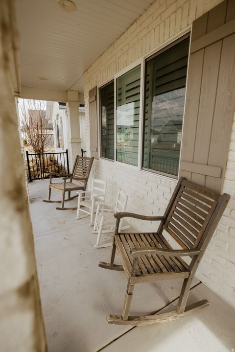 Tiny photo for 356 N 1400 W, Lehi, UT 84043 (MLS # 2151324)