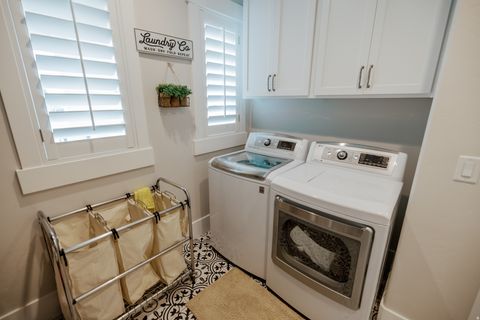 Tiny photo for 356 N 1400 W, Lehi, UT 84043 (MLS # 2151324)