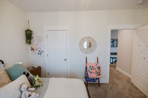 Tiny photo for 356 N 1400 W, Lehi, UT 84043 (MLS # 2151324)