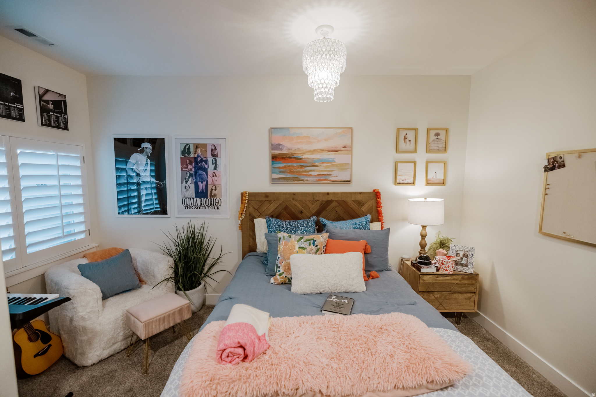 PELICAN COVE - Residential