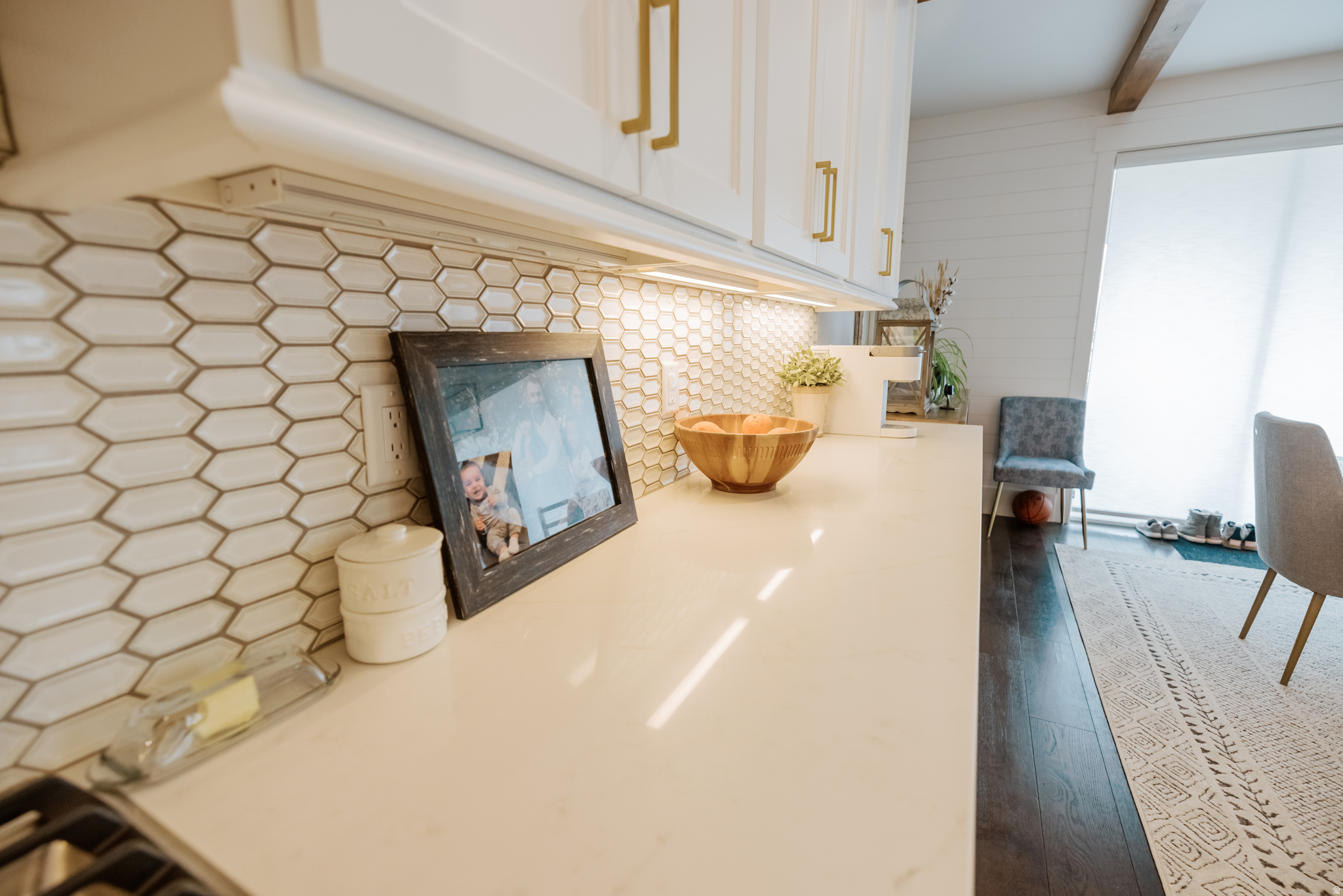 PELICAN COVE - Residential