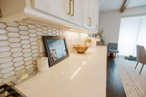 Tiny photo for 356 N 1400 W, Lehi, UT 84043 (MLS # 2151324)