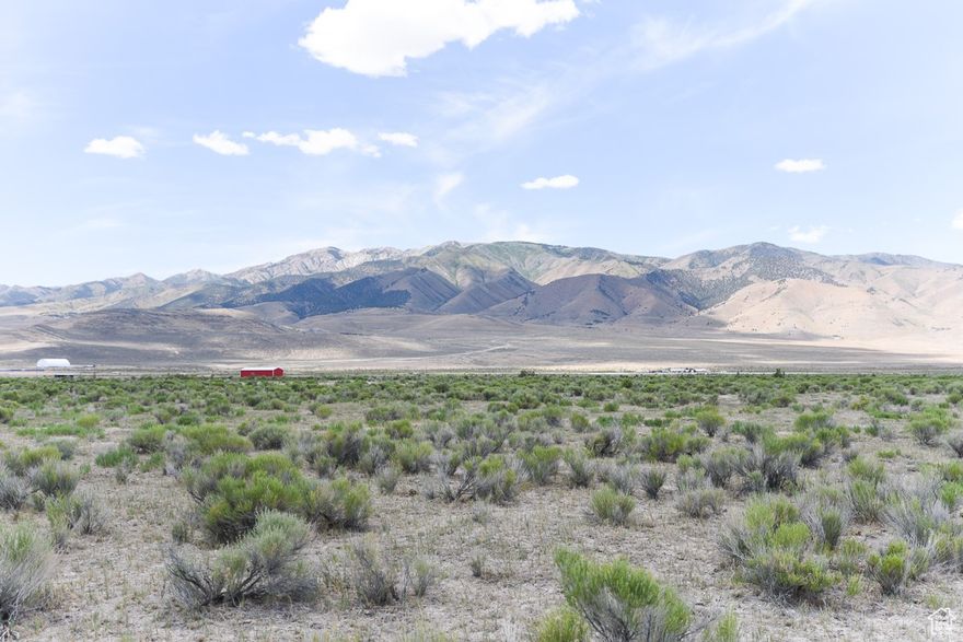 Wow! Enjoy sweeping panoramic views of the mountains, valley, and lake - you can see for miles! Plenty of open pasture, perfect for animals or agricultural use. Surrounded by beautiful homes in a peaceful neighborhood, with the opportunity to build your dream home too. Adjacent land also available! Bring your own water source and create your ideal rural retreat.  We are selling all three lots together:  MLS# 2097530  MLS# 2097522  MLS# 2097508. Please note that buyer will be responsible for Greenbelt Zoning tax recovery.   Driving Directions:  Drive north on Old Lincoln Highway to Warm Springs Road, then turn right onto Warm Springs Road. From there, turn right onto Cortland Road. The road will naturally curve, and the first gate on the left-hand side will be the entrance to the property.  That road is an easement to access the 3 parcels we have for sale, it leads past one property in front owned by someone else, and then continues to the 3 parcels we have listed.  The land is divided as follows: the first parcel is 10 acres, the second parcel is another 10 acres, and a 5-acre parcel area sits to the north of the first 10 acres.  Pin: https://maps.app.goo.gl/g6MQRJ2LFBKFVsxNA