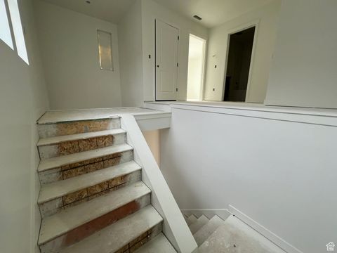 Tiny photo for 6988 W LAKE AVE, South Jordan, UT 84009 (MLS # 2114725)