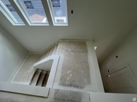 Tiny photo for 6988 W LAKE AVE, South Jordan, UT 84009 (MLS # 2114725)