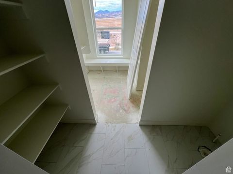 Tiny photo for 6988 W LAKE AVE, South Jordan, UT 84009 (MLS # 2114725)