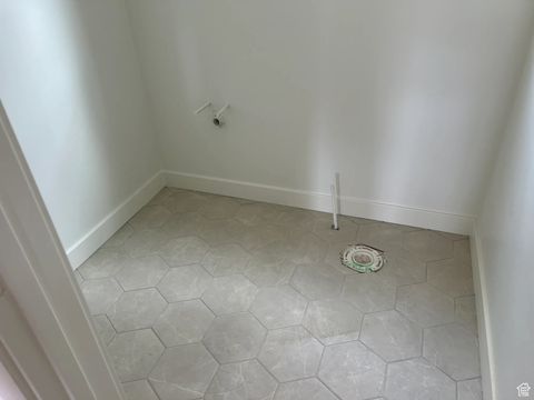 Tiny photo for 6988 W LAKE AVE, South Jordan, UT 84009 (MLS # 2114725)
