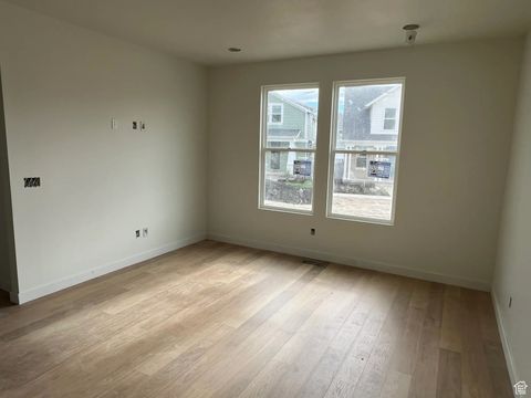 Tiny photo for 6988 W LAKE AVE, South Jordan, UT 84009 (MLS # 2114725)