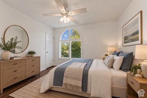 Tiny photo for 2942 S AUDREY ST W, West Valley City, UT 84128 (MLS # 2190167)