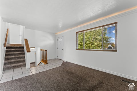 Tiny photo for 2942 S AUDREY ST W, West Valley City, UT 84128 (MLS # 2190167)
