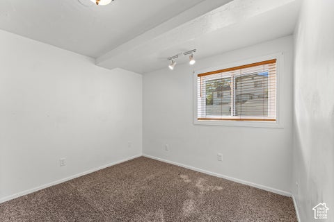 Tiny photo for 2942 S AUDREY ST W, West Valley City, UT 84128 (MLS # 2190167)