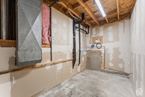 Tiny photo for 2942 S AUDREY ST W, West Valley City, UT 84128 (MLS # 2190167)