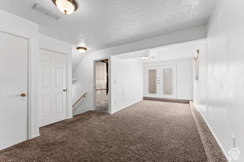 Tiny photo for 2942 S AUDREY ST W, West Valley City, UT 84128 (MLS # 2190167)