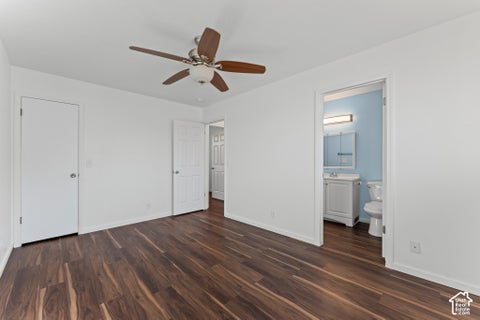 Tiny photo for 2942 S AUDREY ST W, West Valley City, UT 84128 (MLS # 2190167)