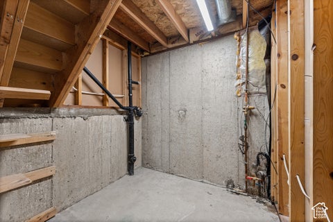 Tiny photo for 2942 S AUDREY ST W, West Valley City, UT 84128 (MLS # 2190167)