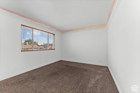 Tiny photo for 2942 S AUDREY ST W, West Valley City, UT 84128 (MLS # 2190167)