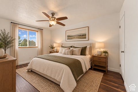 Tiny photo for 2942 S AUDREY ST W, West Valley City, UT 84128 (MLS # 2190167)