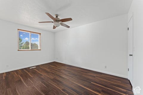 Tiny photo for 2942 S AUDREY ST W, West Valley City, UT 84128 (MLS # 2190167)