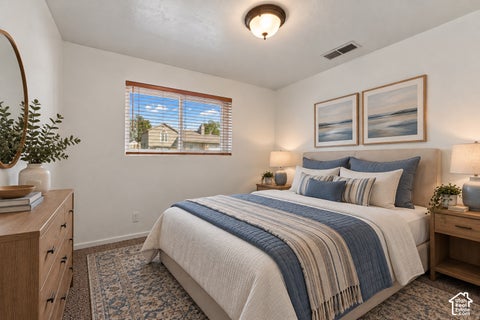 Tiny photo for 2942 S AUDREY ST W, West Valley City, UT 84128 (MLS # 2190167)