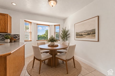 Tiny photo for 2942 S AUDREY ST W, West Valley City, UT 84128 (MLS # 2190167)