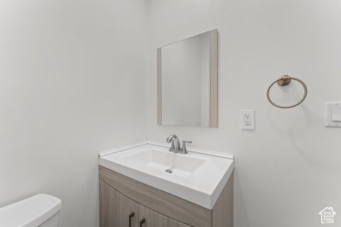 Tiny photo for 2942 S AUDREY ST W, West Valley City, UT 84128 (MLS # 2190167)