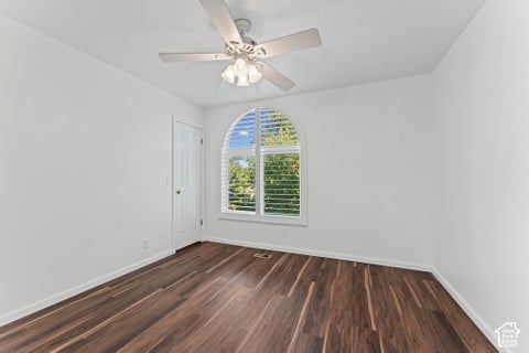 Tiny photo for 2942 S AUDREY ST W, West Valley City, UT 84128 (MLS # 2190167)