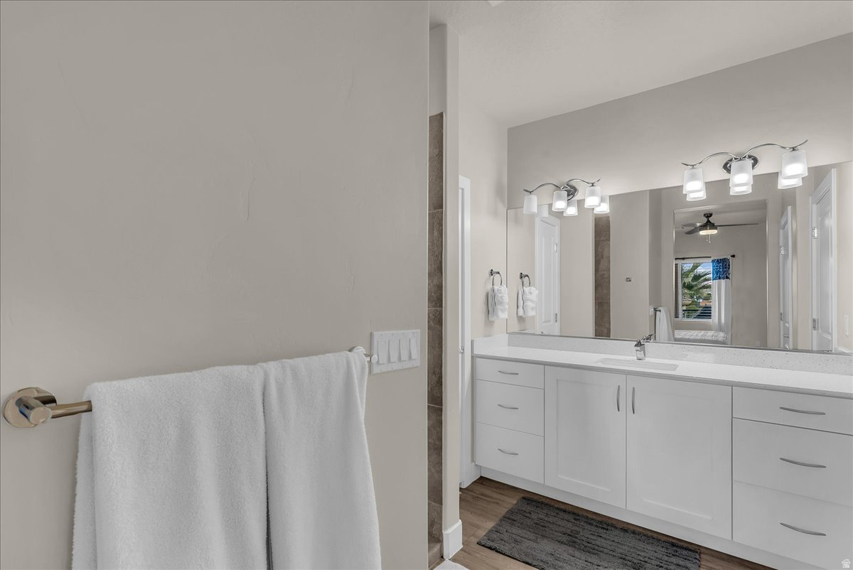 ESTANCIA - Residential