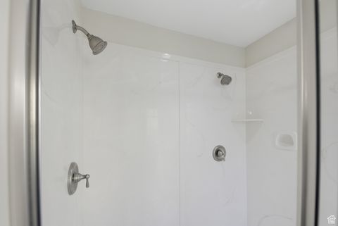 Tiny photo for 446 N 400 E, Springville, UT 84663 (MLS # 2117387)