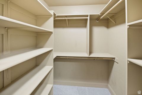 Tiny photo for 446 N 400 E, Springville, UT 84663 (MLS # 2117387)