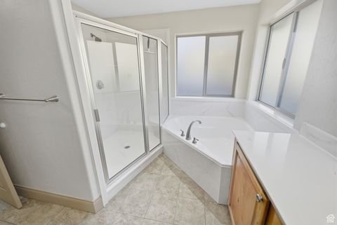 Tiny photo for 446 N 400 E, Springville, UT 84663 (MLS # 2117387)
