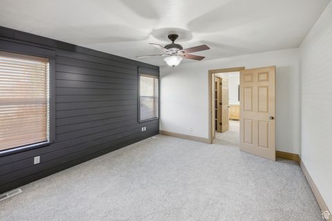 Tiny photo for 446 N 400 E, Springville, UT 84663 (MLS # 2117387)
