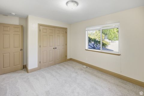Tiny photo for 446 N 400 E, Springville, UT 84663 (MLS # 2117387)