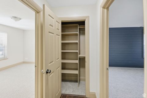 Tiny photo for 446 N 400 E, Springville, UT 84663 (MLS # 2117387)
