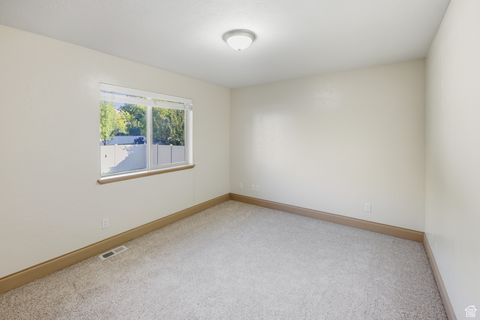 Tiny photo for 446 N 400 E, Springville, UT 84663 (MLS # 2117387)