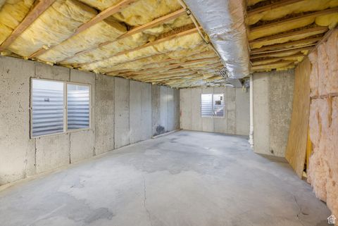 Tiny photo for 446 N 400 E, Springville, UT 84663 (MLS # 2117387)