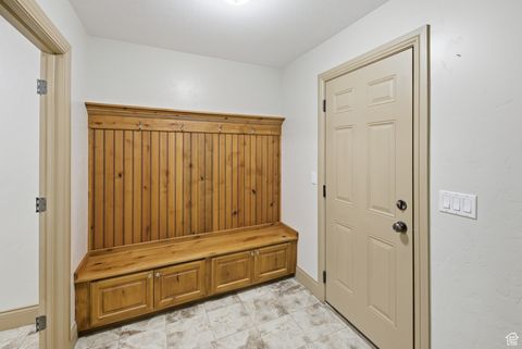 Tiny photo for 446 N 400 E, Springville, UT 84663 (MLS # 2117387)