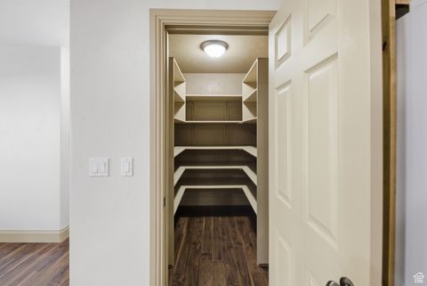 Tiny photo for 446 N 400 E, Springville, UT 84663 (MLS # 2117387)