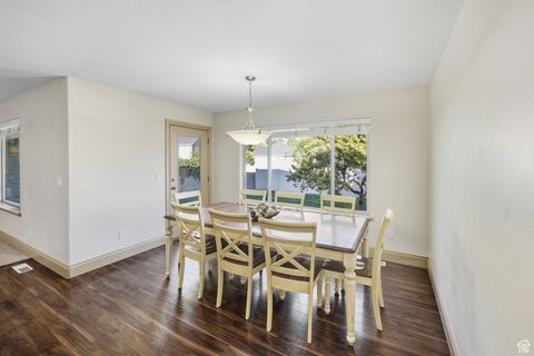 Tiny photo for 446 N 400 E, Springville, UT 84663 (MLS # 2117387)