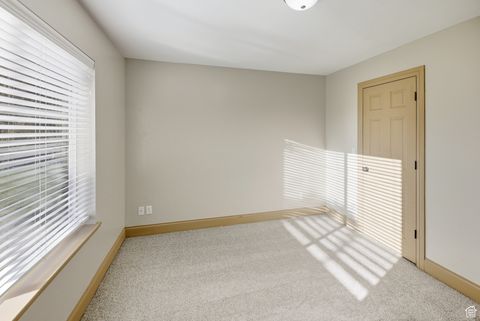 Tiny photo for 446 N 400 E, Springville, UT 84663 (MLS # 2117387)