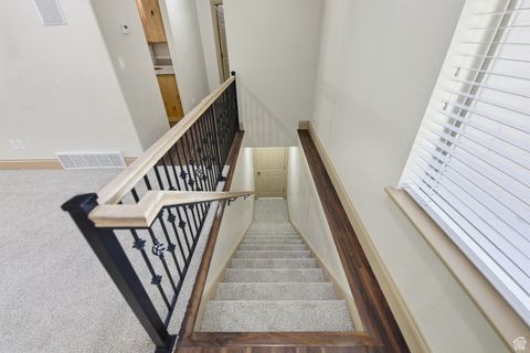 Tiny photo for 446 N 400 E, Springville, UT 84663 (MLS # 2117387)