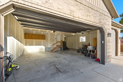 Tiny photo for 446 N 400 E, Springville, UT 84663 (MLS # 2117387)