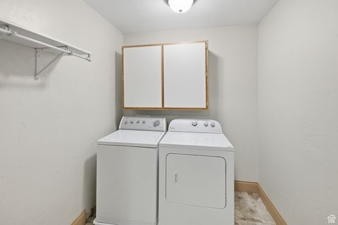 Tiny photo for 446 N 400 E, Springville, UT 84663 (MLS # 2117387)