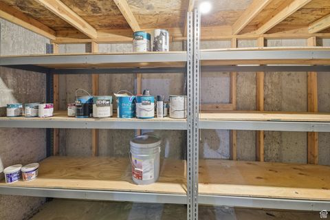 Tiny photo for 446 N 400 E, Springville, UT 84663 (MLS # 2117387)